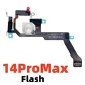 1x 14ProMax