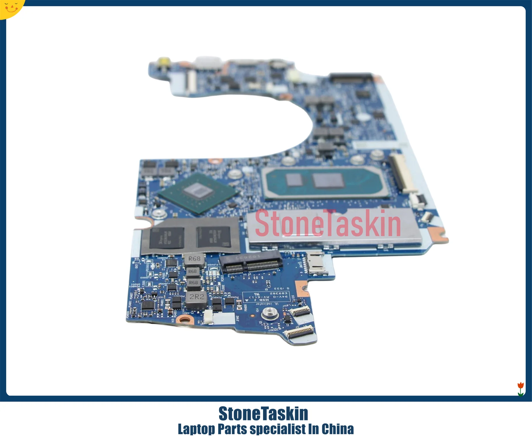 NM-C451 5B20S42890 3.jpg