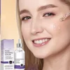 Facial Pore Refining Essence - Helps Firm and Moisturize Skin for a More Refined Appearance 1
