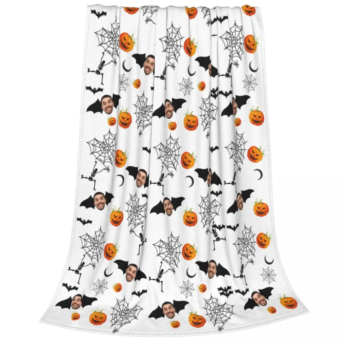 �ҷ��� ������ ���� ���, �޴�� ���� ������ �淮 ���� ������ ���, ������ �ڵ��� ���� ���� �̺�, ���ö ����