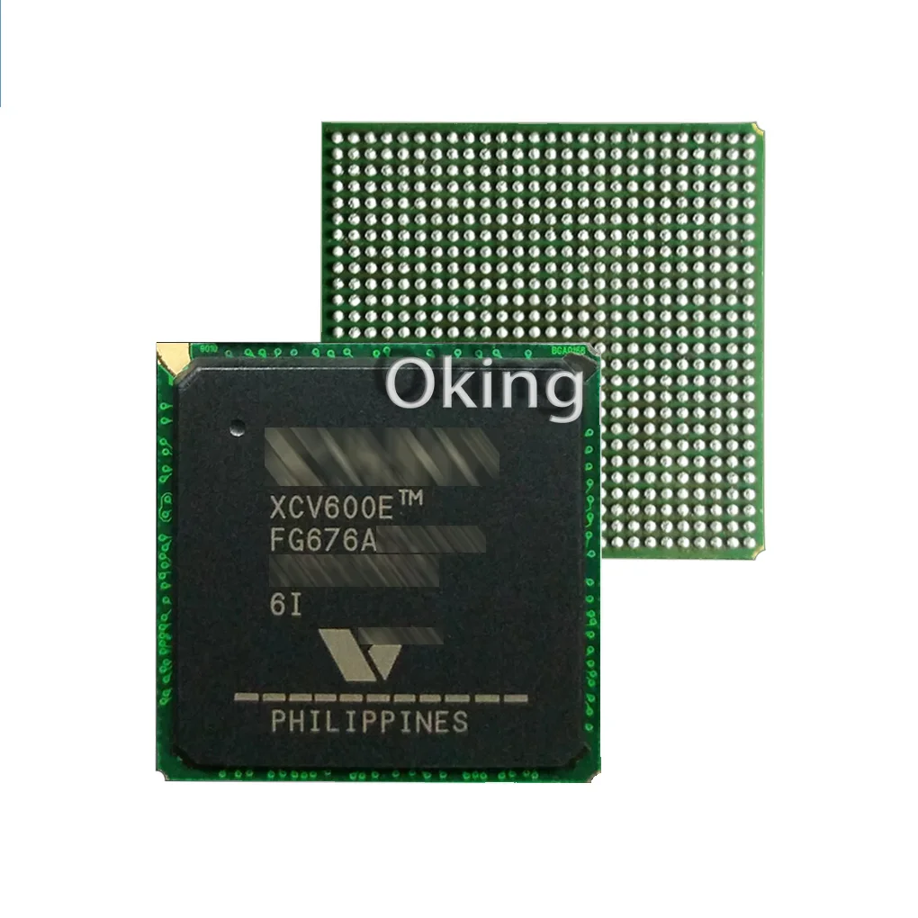 

1 шт., новинка 100%, фотогалерея, фотосессия, BGA