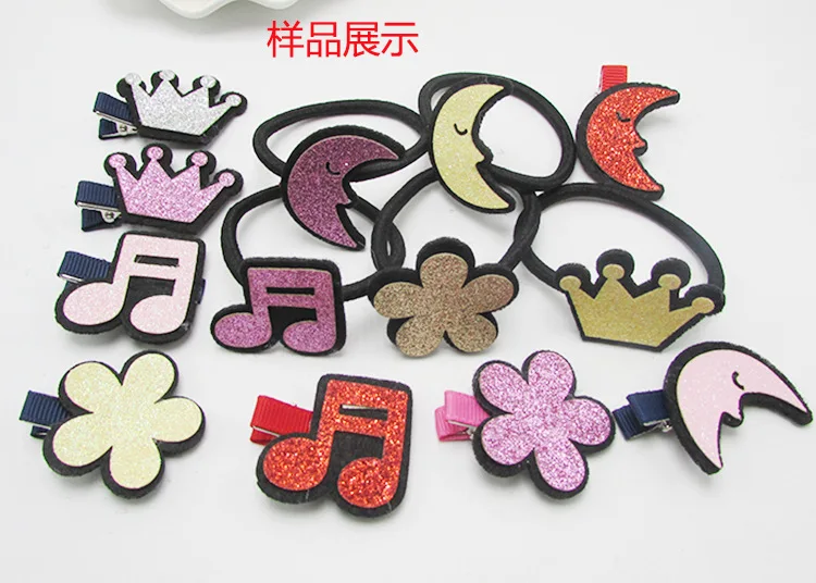 aa义乌江然饰品4款31种 (1)