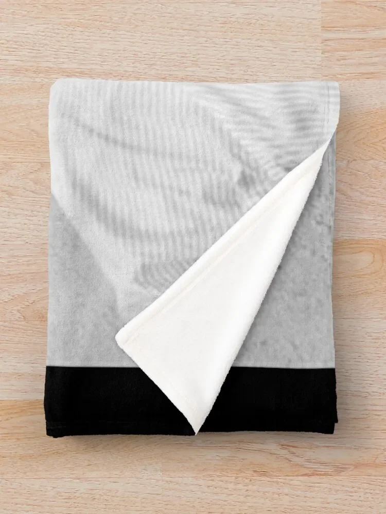 Louis Partridge �𵨸� ���� ������ ���,  ���� ��Ʈ�� ���