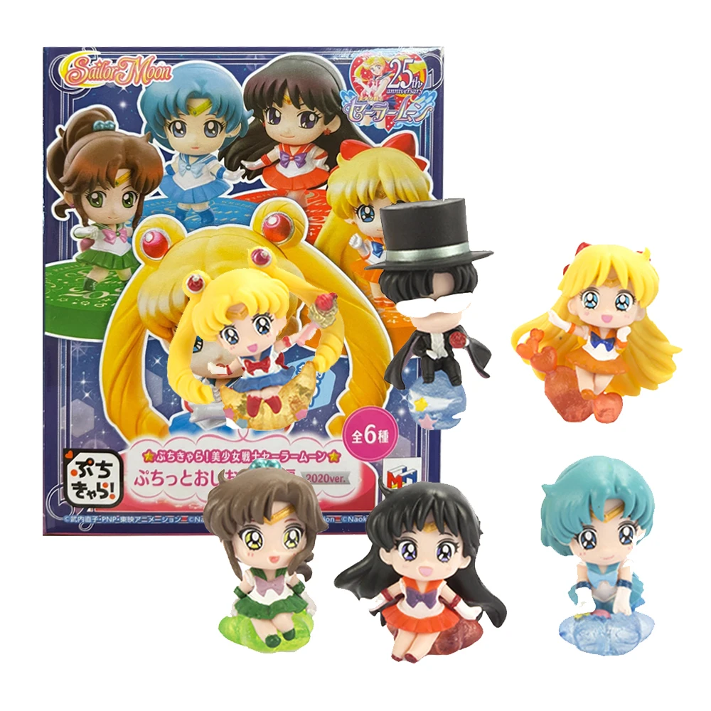 Sc32ed2ed5262490fb51ba8b9cb93b65f1 - Sailor Moon Shop