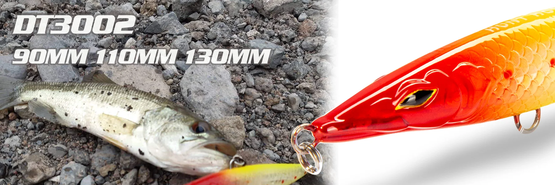 D1 Angeln Larve Wurm Weichen Köder 30mm 1,1g Schwimm Silikon Köder Künstliche Süßwasser Swimbait Für Barsch Trout Zubehör – Detail 16