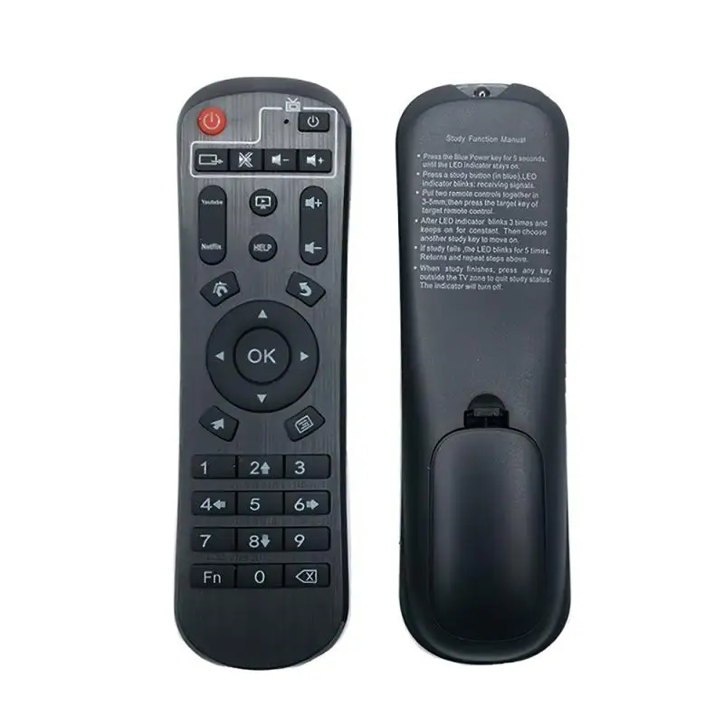 

ТВ-приставка Allwinner H618, Android 12, ОЗУ 4 Гб, ПЗУ 32 Гб, поддержка 6K, 4K, HDR, двойной Wi-Fi, 1 ГБ, 8 ГБ, медиаплеер T95 Max, 2 ГБ, 16 ГБ