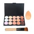3pcs-Z15-01