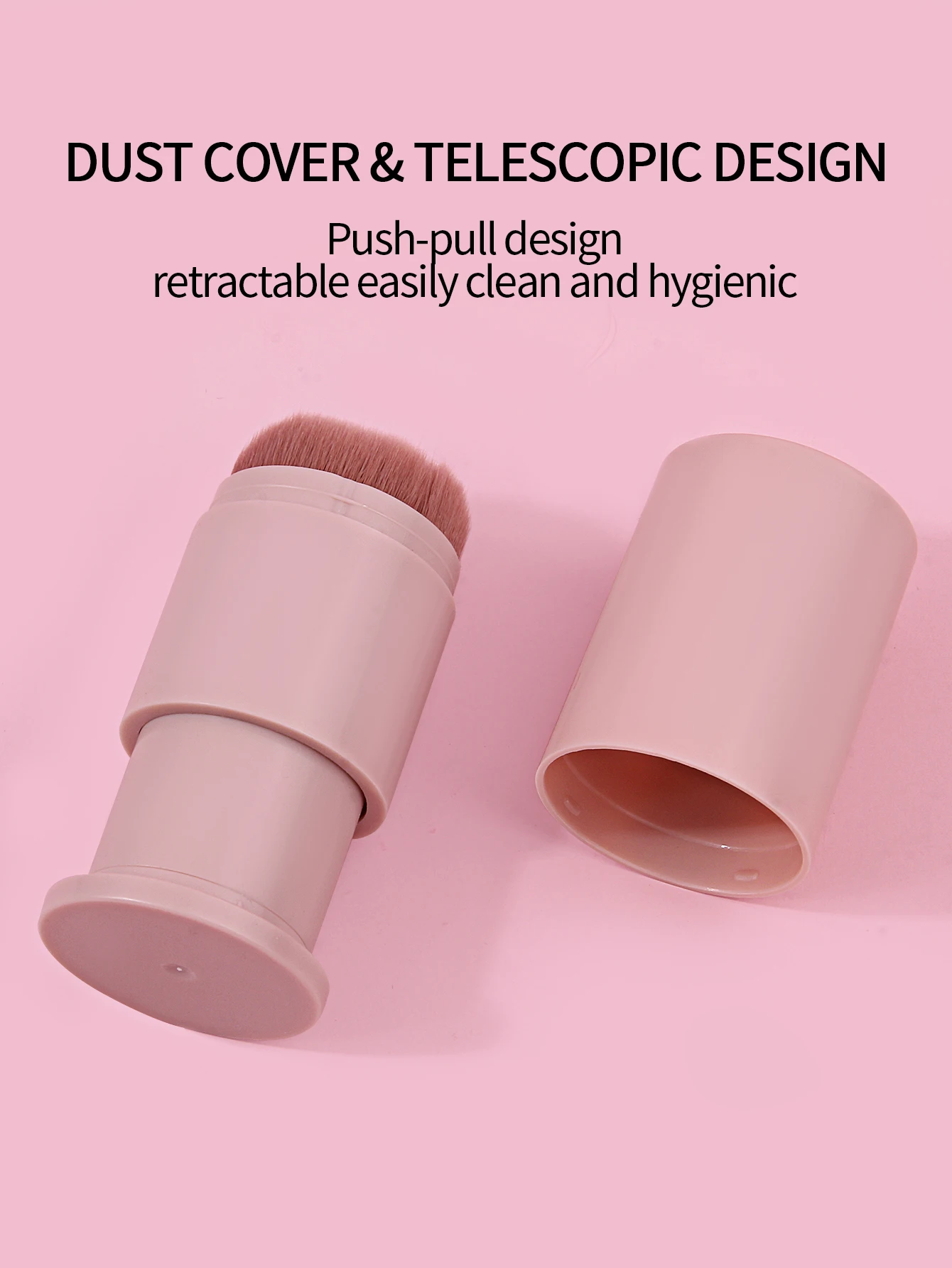 Slide image 4e843bd4eaa14705bbb217709d1fc056