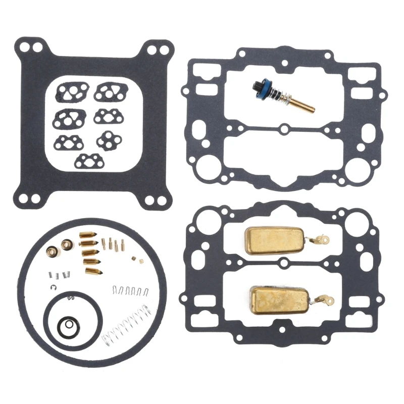 

Home Garden Carburetor for 1405 1406 1407 1409 1411 1477