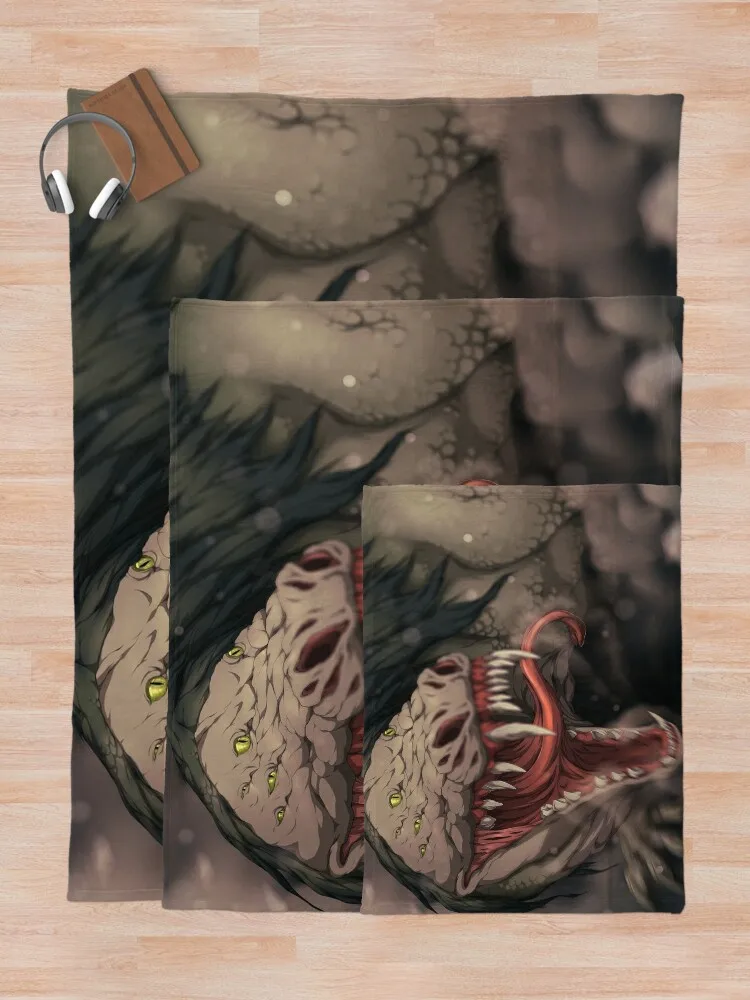 SCP-682 ������ ���, ��Ƽ�� ���� ���, ����