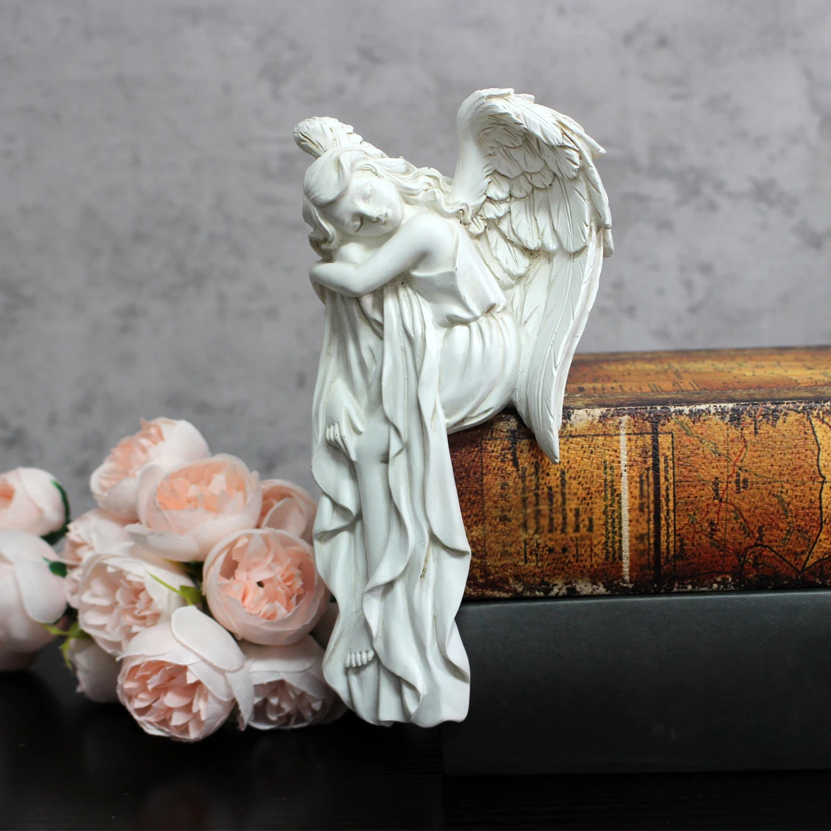 Nuevo Nama Choco Pie con Sabor a Castaña Llega a Japón en Septiembre de  2025 - Holiday Travel, image size:1200x1200