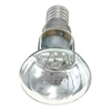 Replacement Lava Lamp E14 R39 30W Spotlight Screw In Light Bulb Clear Reflector Spot Light Bulbs Lava Incandescent 6