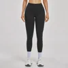 83154-a16e75.jpg Pantalon de yoga pour femme, taille haute, été, pour le sport, la course, l'entraînement, la gym, le fitness, le cyclisme, legging de sport