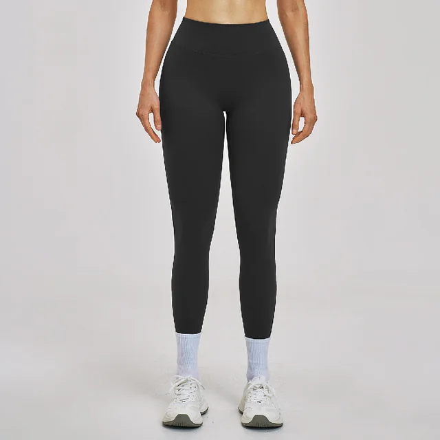 83154-a16e75.jpg Pantalon de yoga pour femme, taille haute, été, pour le sport, la course, l'entraînement, la gym, le fitness, le cyclisme, legging de sport