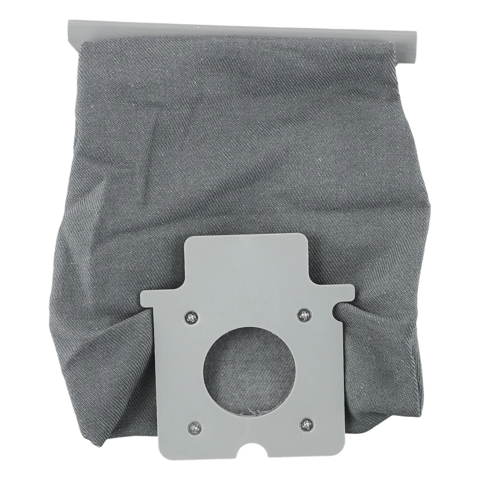 

1 PC Dust Bag For Panasonic MC-CG381 MC-CG383 MC-CG461 Vacuum Cleaner Accessories Filter Dust Bags Cleaner Bags