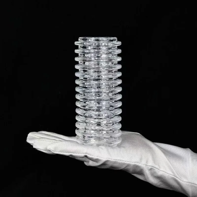 Sex Toys Sex Dolls Realistic Adult Vagina and Anus Sexy Chest Sex Toys Men's Masturbation Dolls Vibrating Sexy Adults