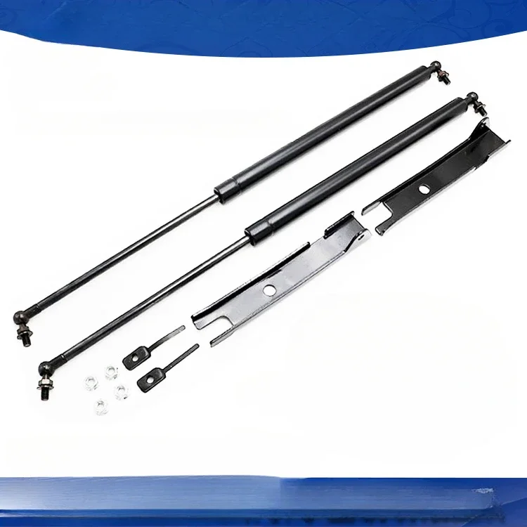 carmodifiedenginehoodhydraulicrodmachinehoodgasspringSuitable