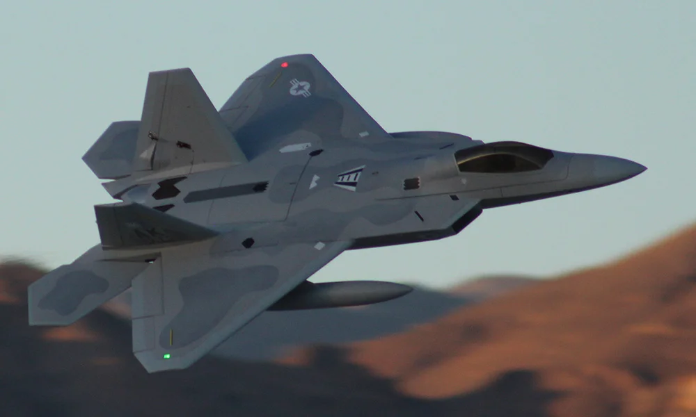 TOMYTEC \" ジェット推進ユニットB (F-22用) \" 61xhUDZTn4L._AC_SY200_QL15_.jpg