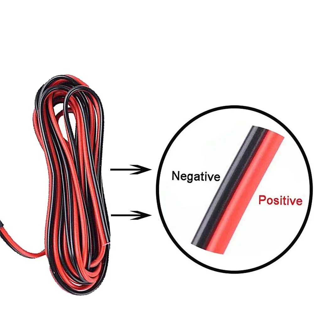 ڵ    ÷, ġ ǻ LED ǥñ, ڵ  ڵ, 1 , 3 , 12V