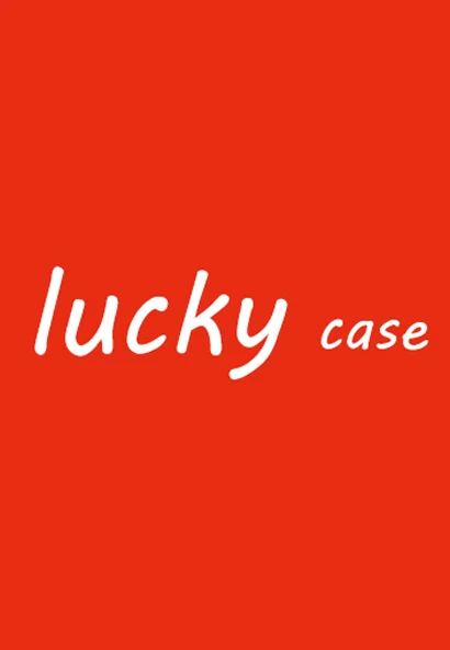 lucky201988 Store