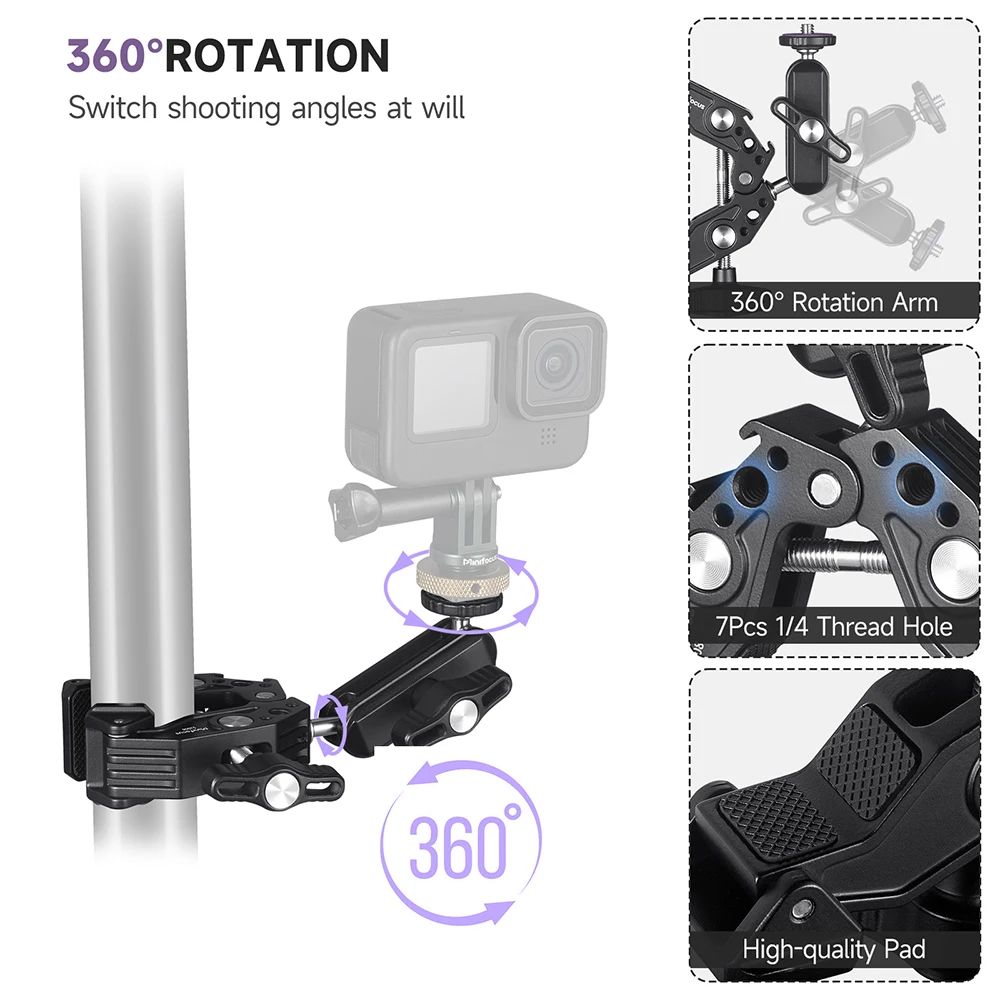  Ŭ ī޶ Ŭ Ʈ  360         , ĳ  DSLR ī޶  δѿ