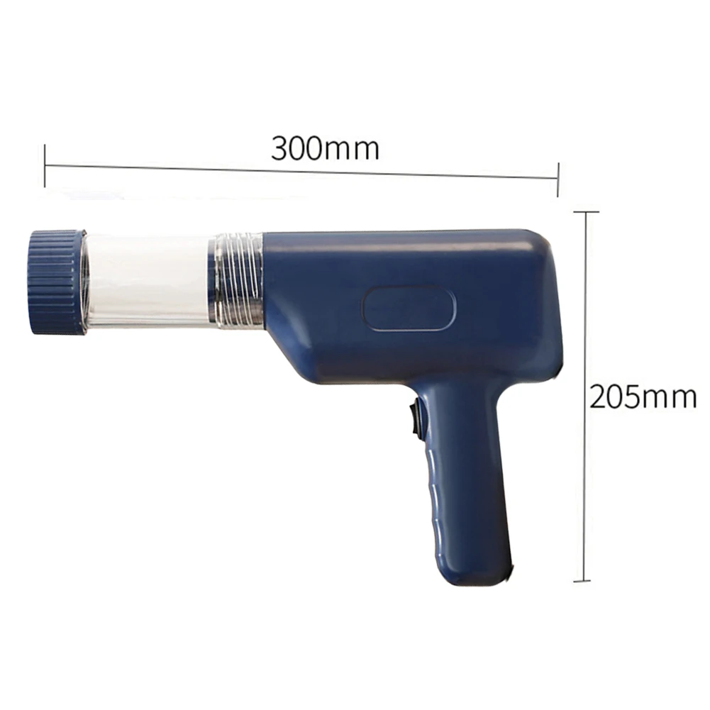 Noodle Press Pasta Attachment Household Electric Pasta Maker Machine USB Rechargeable Noodle Maker For Pasta Handheld Spaghetti Noodles Dough Pressing Machine
