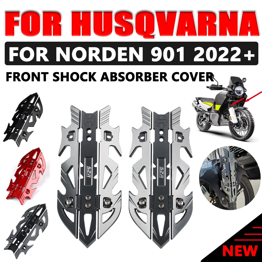Pellicola Protettiva Schermo Cruscotto Per Husqvarna Norden 901 2022 - TPU Trasparente Antigraffio - Foto 13