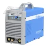 Aluminum Tig Ac/dc 250amp Stick Welder Mma Welding Inverter Machines 2
