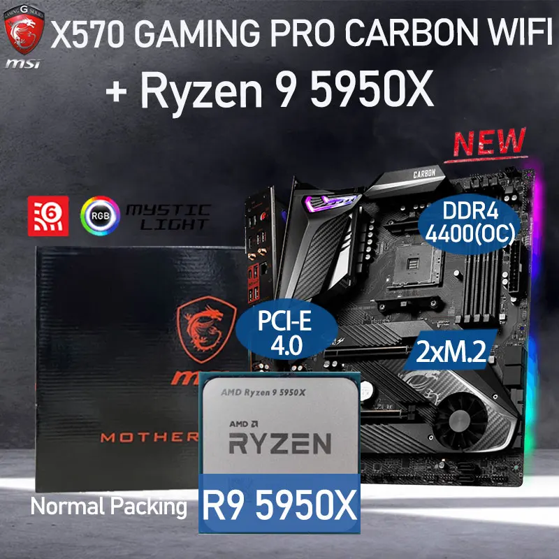 Strix Best Motherboard For Ryzen 3800xt Bios Settings Asus Ryzen