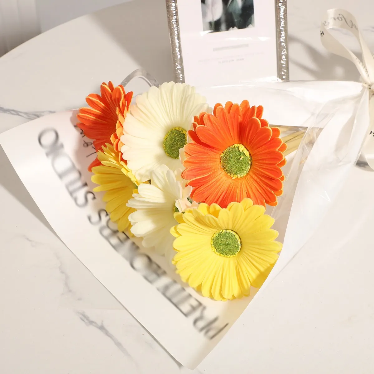 Strijkkralen voorjaarsbloemen maken? Wij helpen een handje