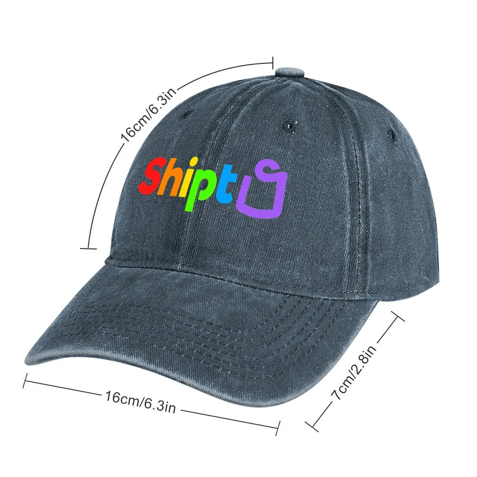 Shipt κ ī캸 , Ÿ ,  , 