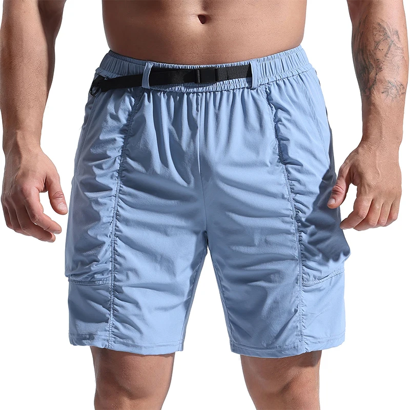 Рисунок 2 - Мужские летние тонкие спортивные