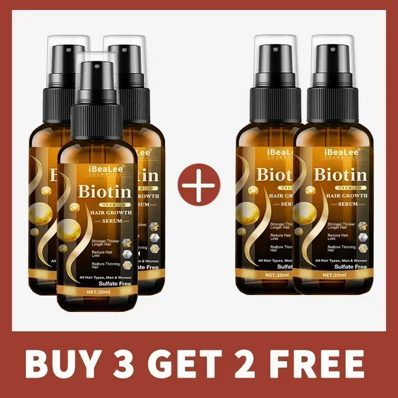 Buy 3 Get 2 Free