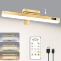 Golden-bracket