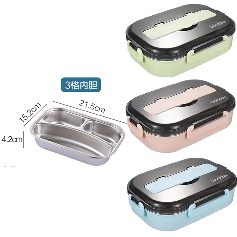 https://ae01.alicdn.com/kf/Sc32fe60e5c1c418ba9a0ce7a55839d80D/304-Stainless-Steel-Lunch-Box-Thermal-Insulation-Pot-Hot-Pot-Food-Storage-Containers-Bento-Lunch-Box.jpg