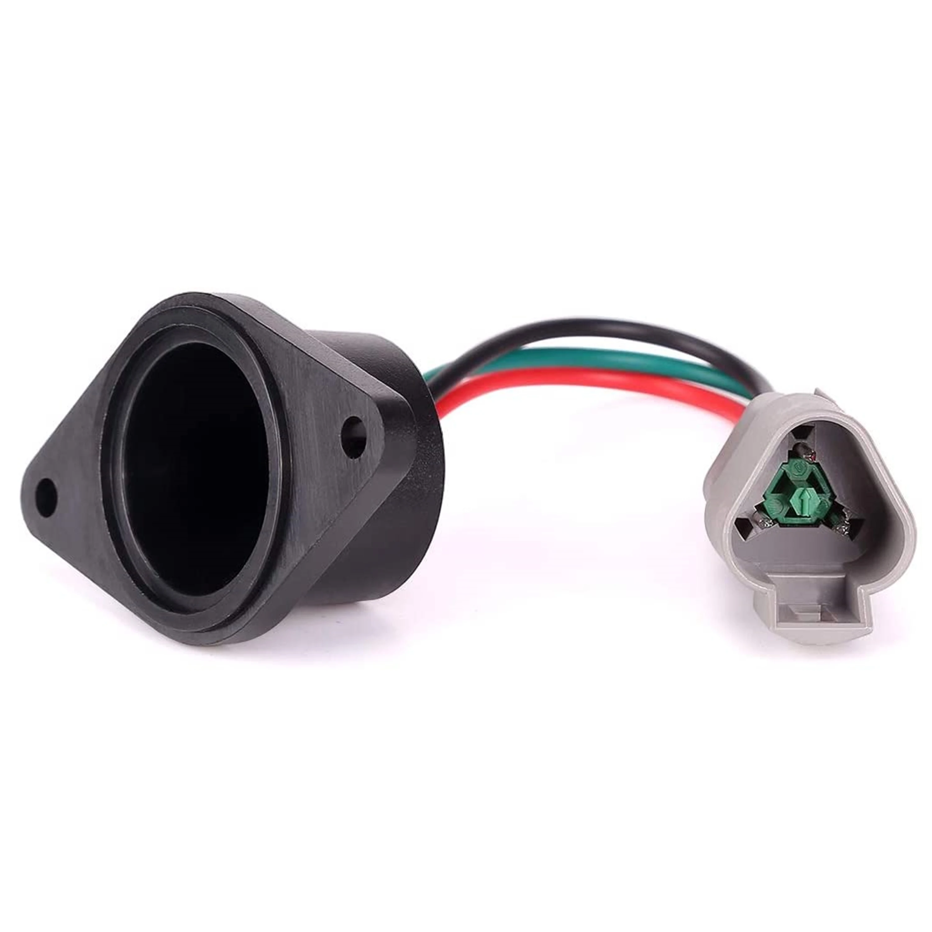 

for Club Car Speed Sensor for ADC Motor Club Car IQ DS and Precedent 1027049-01 102265601 with Magnet Speed Sensor