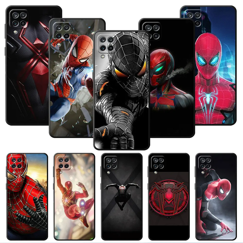 Funda-de-silicona-para-Samsung-Galaxy-A50-A70-A54-A34-A03-Core-A04-A02s ...