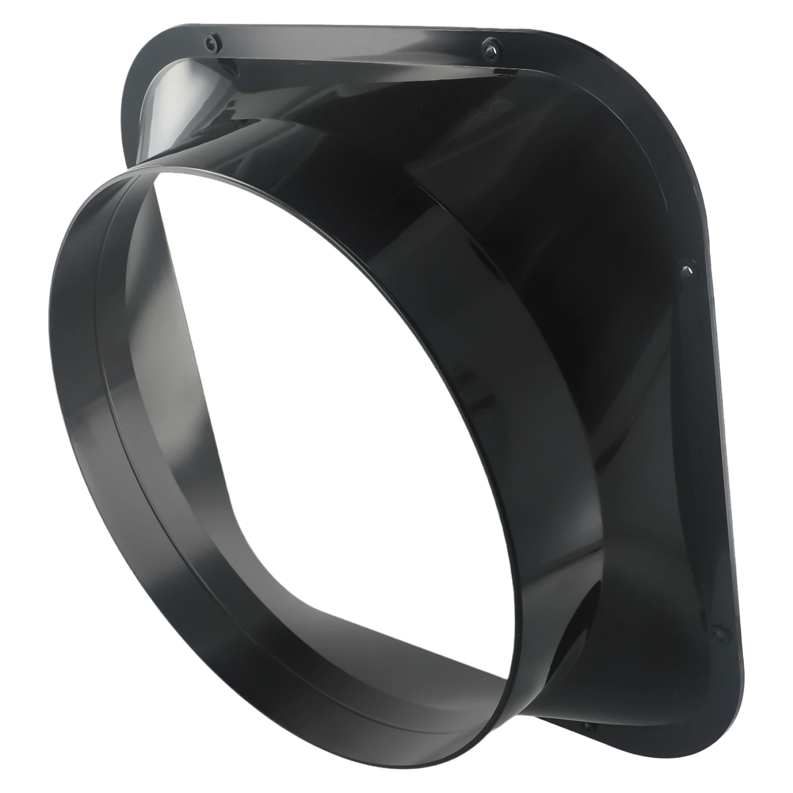 Computers e Electronics