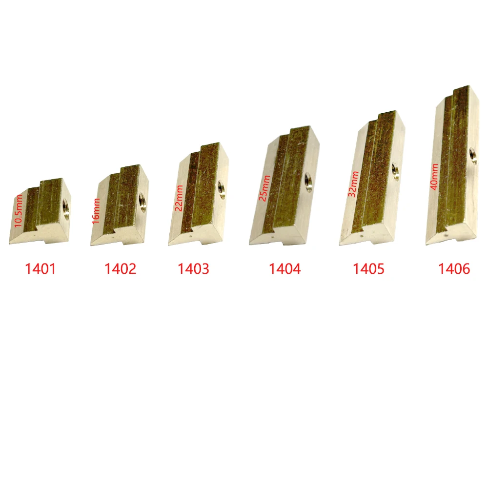 Enhanced Electric Soldering Iron Tip with Rapid Heating and T-Shaped Shovel Head