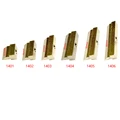 ONLY 1401-1406