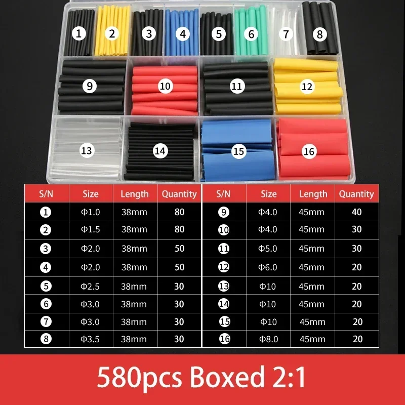 Fil de fer pour modélisme 100m - Couleurs variées