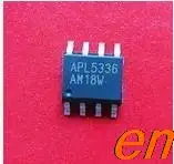 

10pieces Original Stock APL5336 APL5336 APL5336KAI SOP-8