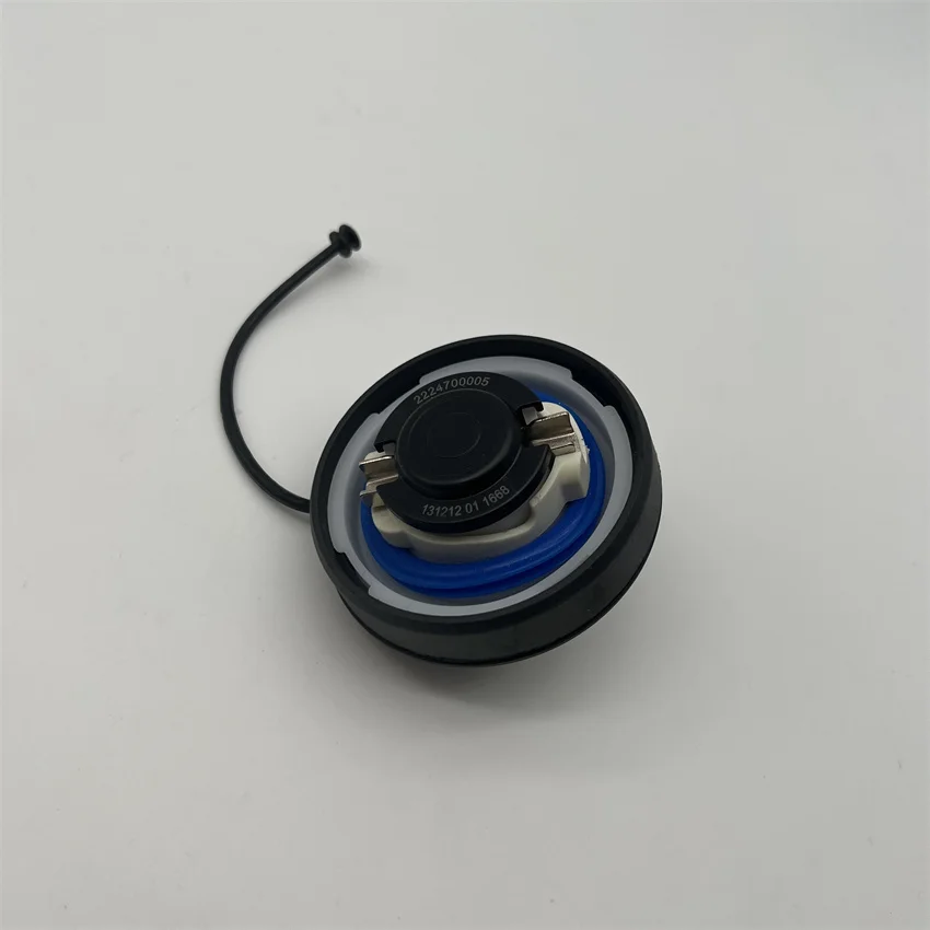 Fuel Tank Filler Cap cover FOR Mercedes Benz W205 W213 W176 AMG GT S Coupe C190 222 470 00 05 2224700005