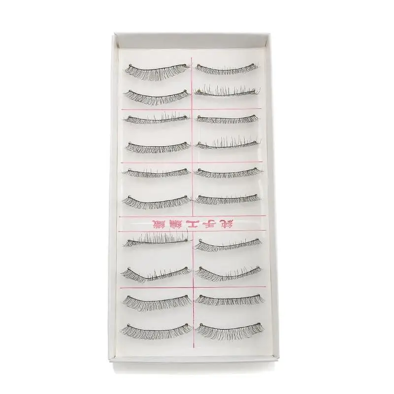 Slide image 7adbfc0281a84969834d320133ebaeb4