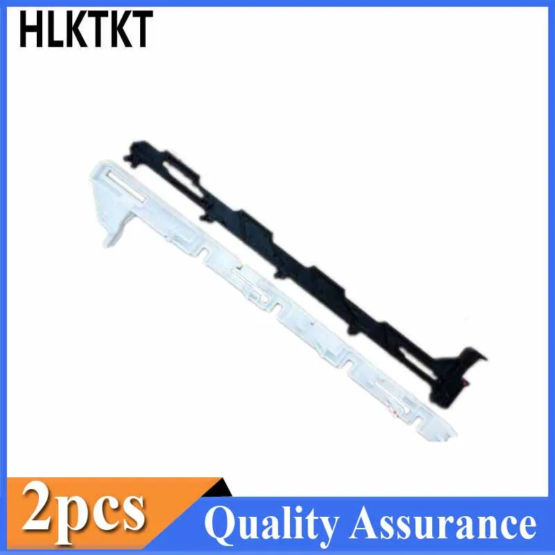 Bloqueio de Alavanca para hp 2700 3000 3505 3600 3800 Rc16643000 Rc1-6643 Rc1-6636-000 Rc1-6636 à Venda Pcs