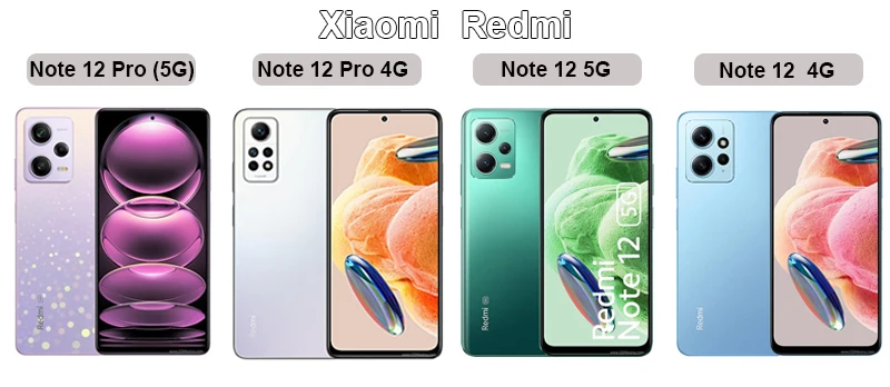 Für Redmi Note 11 13 Pro Telefon Fall Mit Ring Ständer für Note 10 12 9 Poco X3 X5 M3 Pro 4G 5G Hard Shell Abdeckungen für Xiaomi 11T – Detail 3