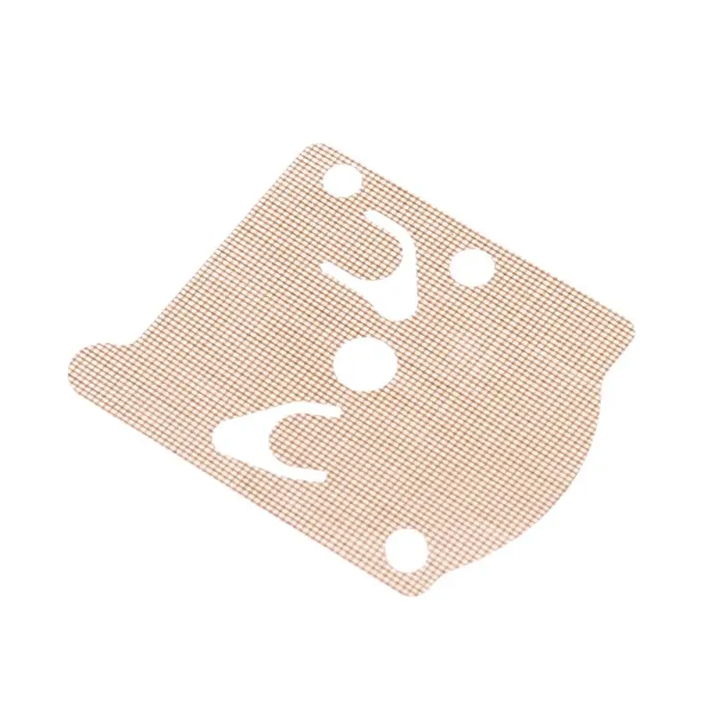 Рисунок 5 - 4500 5200 Набор для Ремонта Карбюратора бензопилы