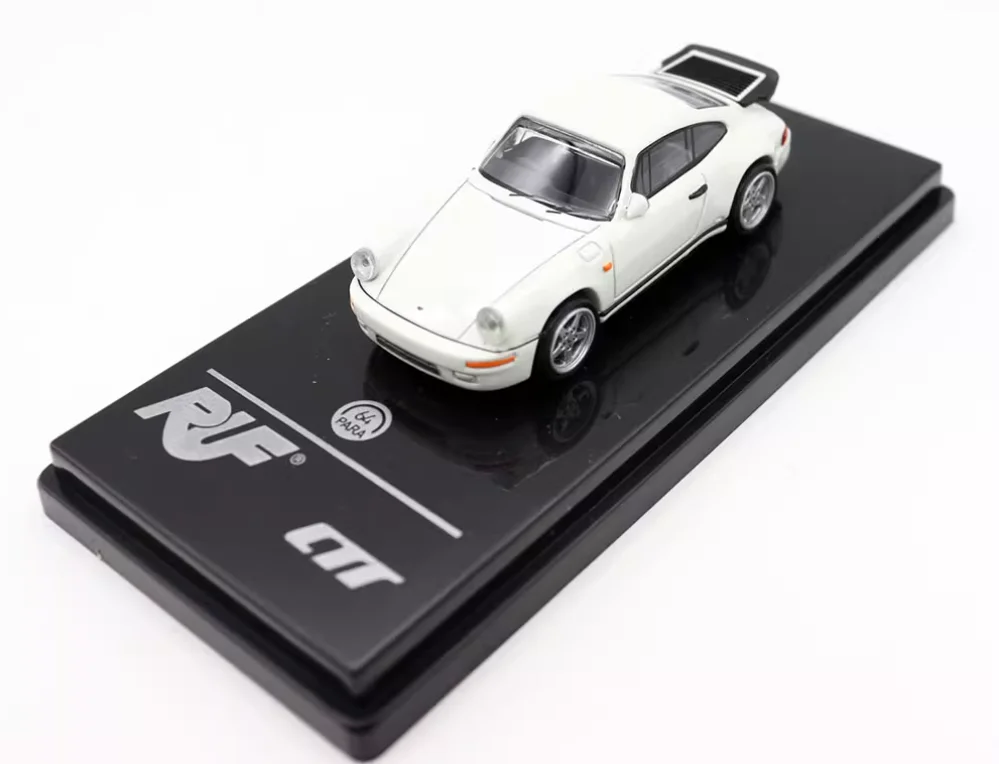 Sc330b6b8f1484db5abbb58d1bd5b3b7ag