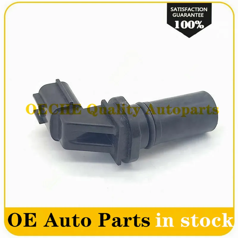 SEI 96567738 4652402700 46524-02700 Crankshaft Position Sensor