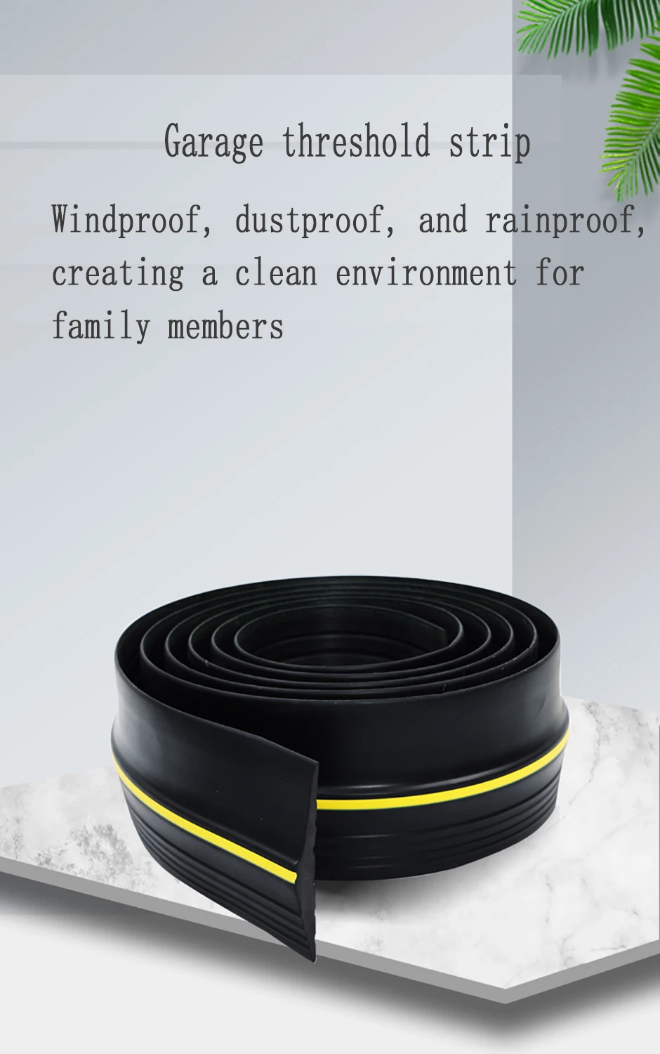 Computers e Electronics